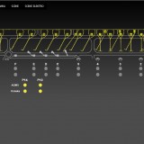 elmap-zld-vdgs-04